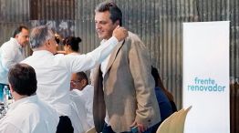 131225_massa_frente_renovador_g