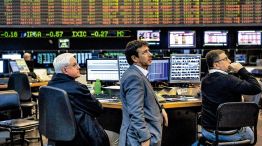 131225_mercados_acciones_finanzas_afp_g