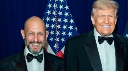 131225_scatturice_trump_cedoc_g