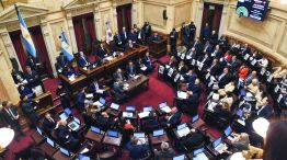 131225_villarruel_senado_cuarterolo_g