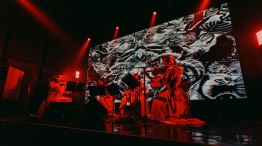 Artlab cumple 10 años 13122025