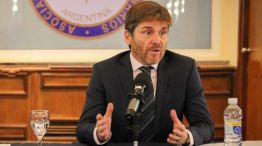 Asociación de Magistrados y Funcionarios de la Justicia Nacional 20251212