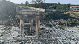 Conflicto Camboya - Tailandia 13122025