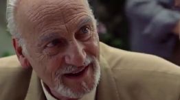 Hector Alterio 13122025