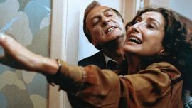 Adiós a Héctor Alterio: las cinco películas que protagonizó y que llegaron a competir por el Oscar