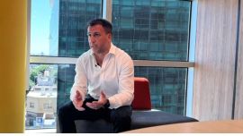 One Coin: investigan si un broker local fue el cerebro de la ingeniería para mover fondos