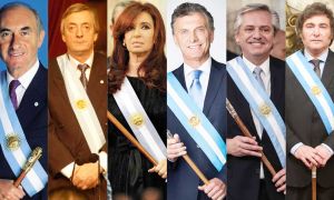 13_12_2025_presidente_argentina_cedoc_g