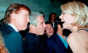 13_12_2025_trump_jeffrey_epstein_afp_g