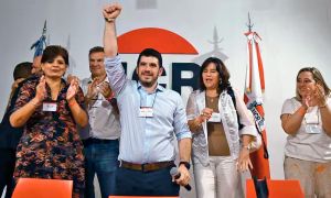 131225_leonel_chiarella_ucr_g