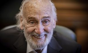 Hector Alterio 13122025