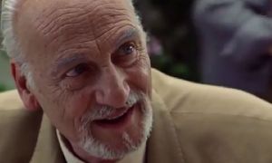 Hector Alterio 13122025