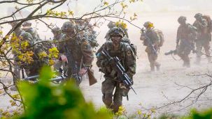 13_12_2025_alemania_servicio_militar_ejercito_afp_g