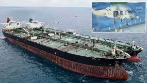 13_12_2025_incautado_petrolero_skipper_cedoc_g