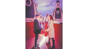 13_12_2025_quique_sinesi_magia_astrid_motura_gzaprensadanielfranco_g