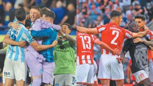 13_12_2025_racing_estudiantes_afpna_g