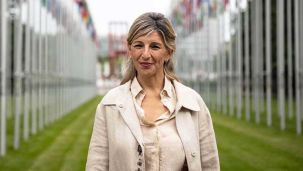 13_12_2025_yolanda_diaz_cedoc_g