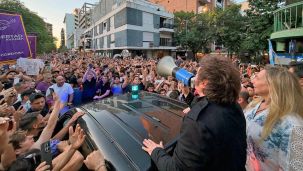 131225_milei_cordoba_cedoc_g