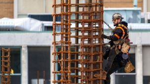 13-12-2025-Juicio laboral 