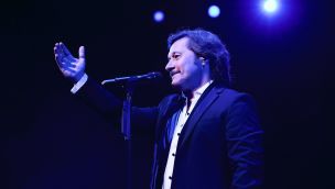 Diego Torres