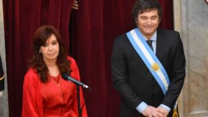 El kirchnerismo avanza con una reforma laboral propia