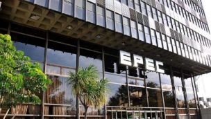Epec