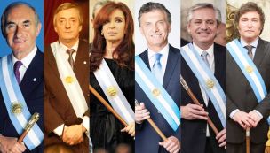 13_12_2025_presidente_argentina_cedoc_g