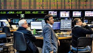 131225_mercados_acciones_finanzas_afp_g