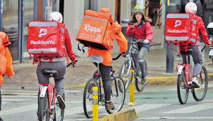 131225_rappi_delivery_trabajo_informal_obregon_g