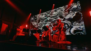 Artlab cumple 10 años 13122025