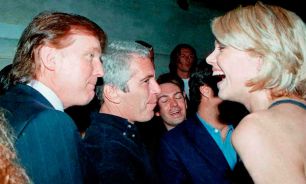 13_12_2025_trump_jeffrey_epstein_afp_g