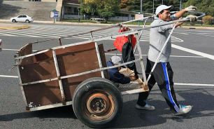 131225_cartonero_pobreza_infantil_indigencia_na_g