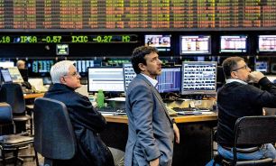 131225_mercados_acciones_finanzas_afp_g