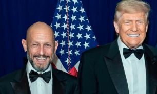 131225_scatturice_trump_cedoc_g