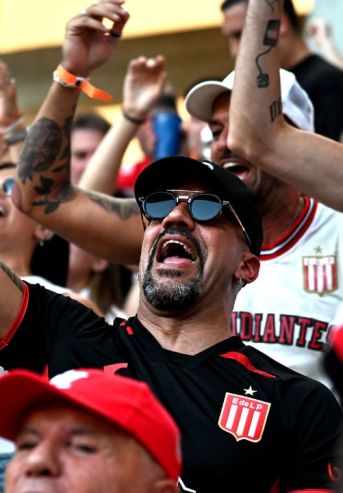 Juan Sebastián Verón