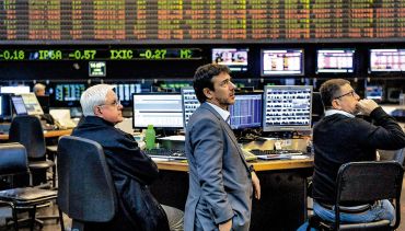 131225_mercados_acciones_finanzas_afp_g