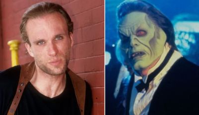 Peter Greene