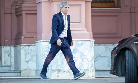 131225_luis_toto_caputo_na_g