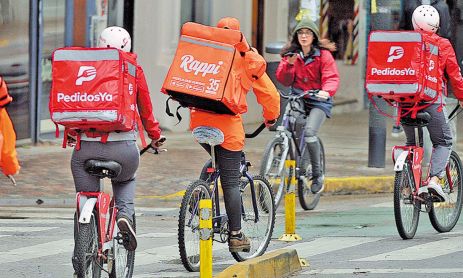 131225_rappi_delivery_trabajo_informal_obregon_g