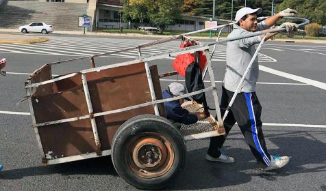 131225_cartonero_pobreza_infantil_indigencia_na_g
