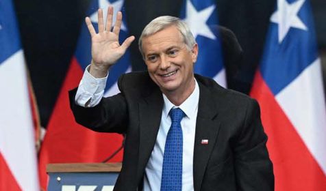 131225_kast_chile_afp_g