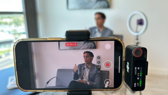 Péndola: Convertir inquilinos en propietarios se dará cuando vuelva el verdadero crédito hipotecario Péndola: Convertir inquilinos en propietarios se dará cuando vuelva el verdadero crédito hipotecario