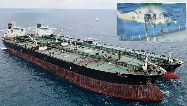 13_12_2025_incautado_petrolero_skipper_cedoc_g