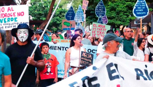 13_12_2025_protesta_planta_productora_hidrogeno_verde_gzasomosambiente_g