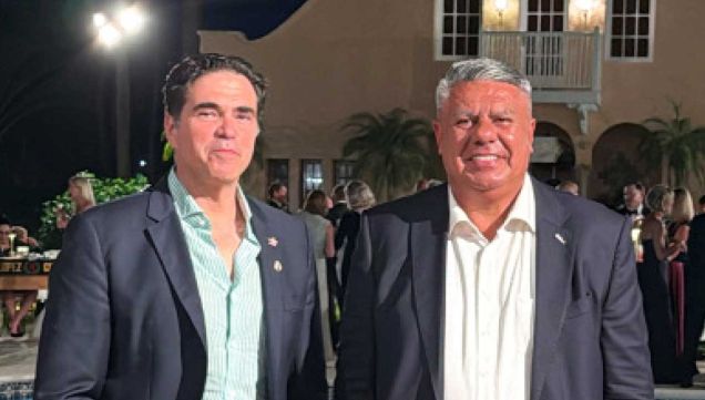 13_12_2025_tapia_xdechiquitapia_g