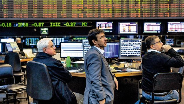 131225_mercados_acciones_finanzas_afp_g