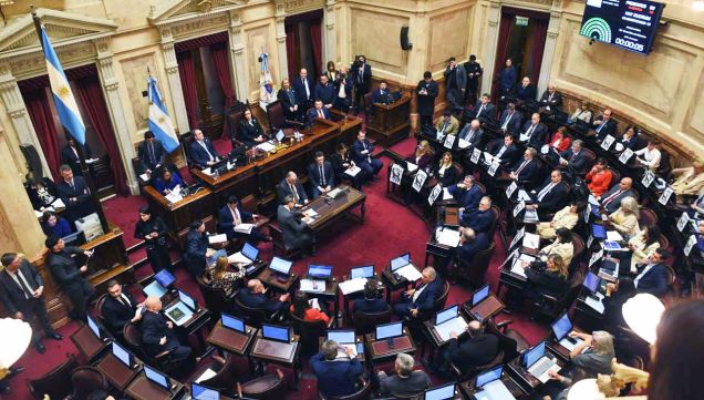 131225_villarruel_senado_cuarterolo_g