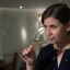 Women sommeliers are cracking male-dominated wine world open
