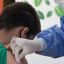 Mendoza government takes parents to court for vaccination avoidance