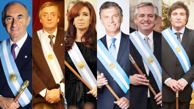 13_12_2025_presidente_argentina_cedoc_g