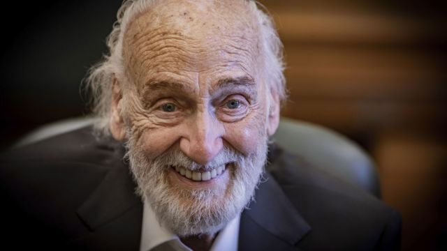 Hector Alterio 13122025